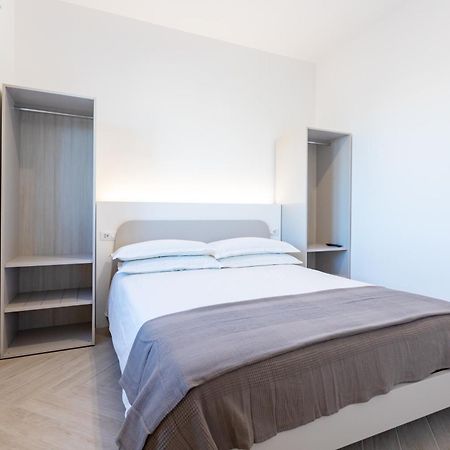 Pds Rooms Brindisi Exterior foto